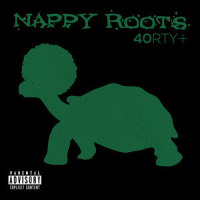 Passport_Nappy Roots,Andrew Weaver