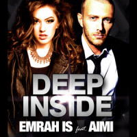 Deep Inside_Emrah Is,Aimi,Adina Butar