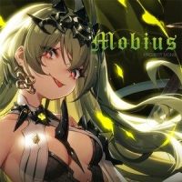 Mobius_Project Mons