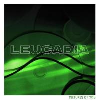 Pictures of You_Leucadia