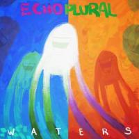 Echo Plural_Sean Waters