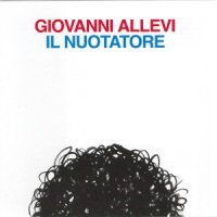 Anelli - alternative take_Giovanni Allevi