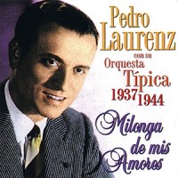 Arrabal_Pedro Laurenz,Orquesta Típica,Hector Lagna Fietta,Jose Pascual Libralato