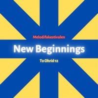 Ktokol'vek_State Of Emergency,Melodifakestivalen