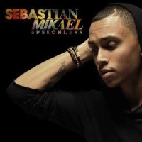 Thinkin' About You Girl_Sebastian Mikael