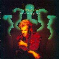 Look Mama_Howard Jones