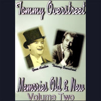 My Blue Heaven_Tommy Overstreet