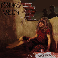 Khuylo_Hydra Vein,Jonas Voorspoels