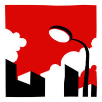 We Are the Few_Streetlight Manifesto