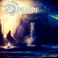 Part I: Divine Curse_Draenor
