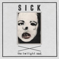 Untitled #67_The Twilight Sad