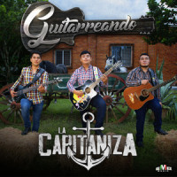 Veinticinco Rosas_La Capitaniza,Joan Sebastian