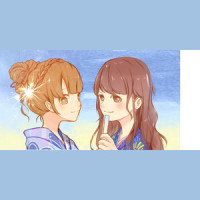 帝国少女_Lynn