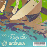 Super Series(feat. Larry June)_Curren$y,Harry Fraud,Larry June,Shante Scott Franklin,Rory William Quigley