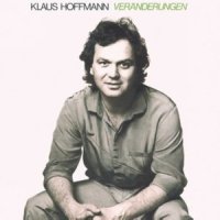 Veränderungen_Klaus Hoffmann