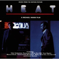 Of Seperation_Elliot Goldenthal