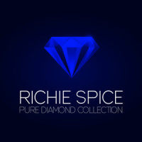 A No Me Dat_Richie Spice