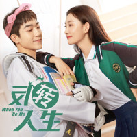 风吹过的时光_棉子