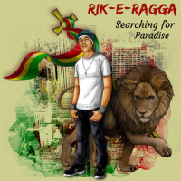 Beautiful Day_Rik-E-Ragga,Gramps Morgan