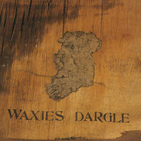 Rocky Road To Dublin_Waxies Dargle