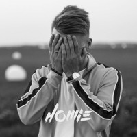 Обещай_Homie