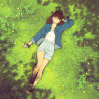 Open Eyes_Project AER,WYS