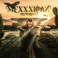 Hoy Estamos Aquí_Lil Mexico,Esteban Gabriel,Aleph Joel Aguilar
