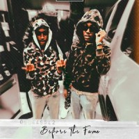 mobb ties_beasted,Cleo