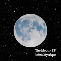 Put on Your Crown_Reina Mystique
