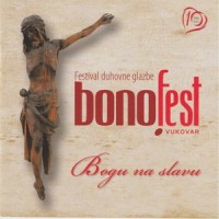 On Je Snaga_Alan Hržica,Sementa Rajhard