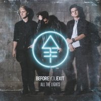When I'm Gone_Before You Exit