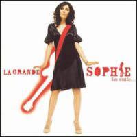 Psy Psychanalyste_La Grande Sophie