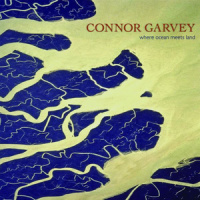 The Reflection_Connor Garvey