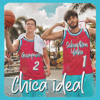 Chica Ideal_Sebastian Yatra,Guaynaa