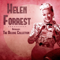 Close to You_Helen Forrest,Harry James & His Orchestra