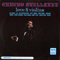 Vanidad_Chucho Avellanet