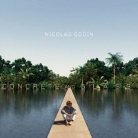 Time On My Hands(feat. Kirin J Callinan)_Nicolas Godin,Kirin J Callinan