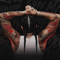 No Mercy(Intro)_Young M.A