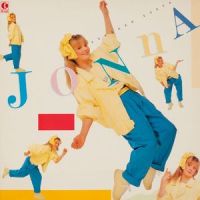 Minä ja Tuomas_Jonna