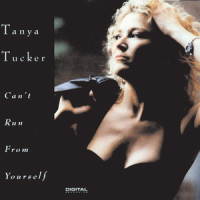 Don't Let My Heart Be The Last To Know_Tanya Tucker