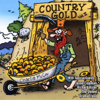 1982_Charlie McCoy