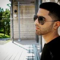 Ms. Jackson_Aamir