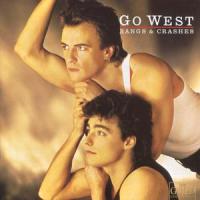 Eye to Eye_Go West