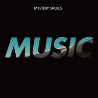 Music_Mystery Skulls