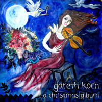 Pastorale_Gareth Koch,Ludwig van Beethoven