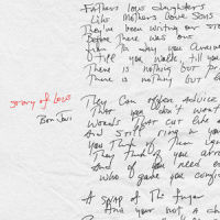 Story Of Love_Bon Jovi
