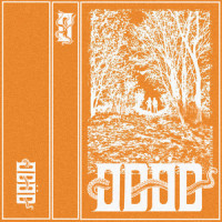 Everbody Loves the Sunshine_Odöd,Ginger Khan,Roy Ayers