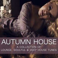 3 Degrees_Various Artists,Copyright Control,Oliver Moldan