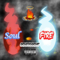 Perfect_Greg the Great,Jay Smith,Osaze