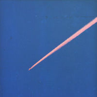 Emergency Blimp_King Krule
